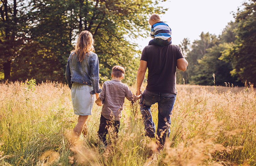 Succession planning from WealthSmart