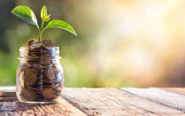 Life Insurance is a Bad Investment!
