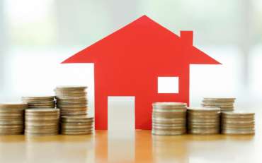 7 Things the Banks Don’t Tell You About Mortgage Protection Life Insurance