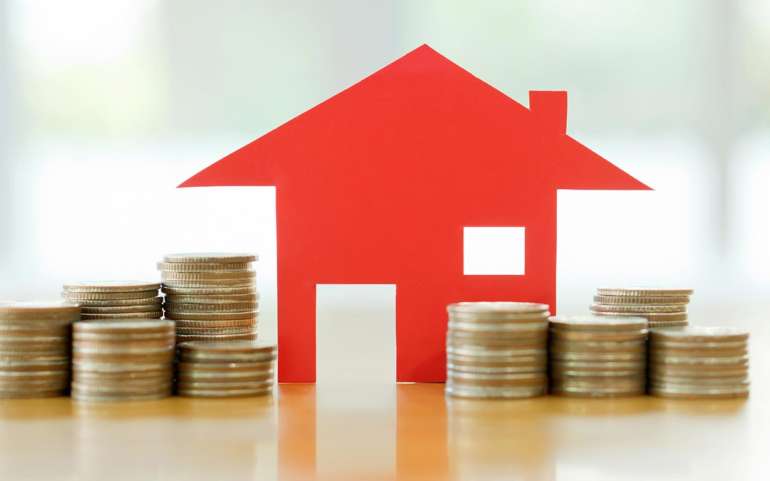 7 Things the Banks Don’t Tell You About Mortgage Protection Life Insurance