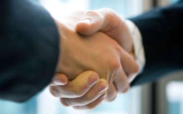 Negotiate Your Term Insurance Renewal