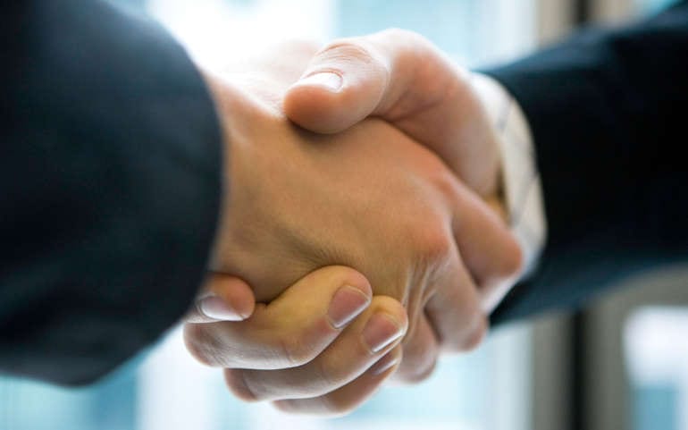 Negotiate Your Term Insurance Renewal